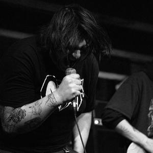 Outer Dark